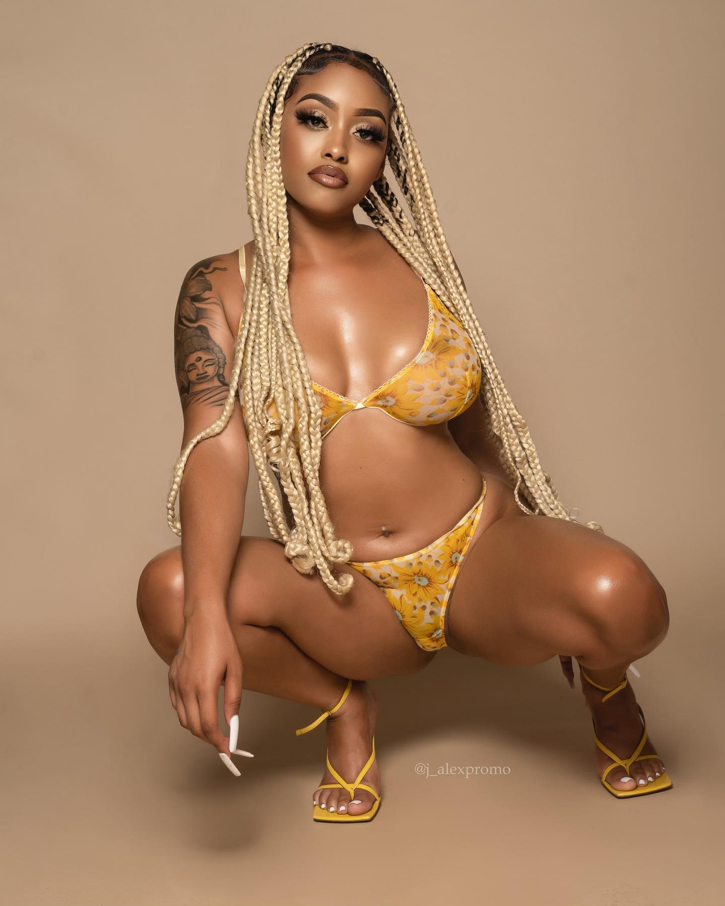 DynastySeries.com