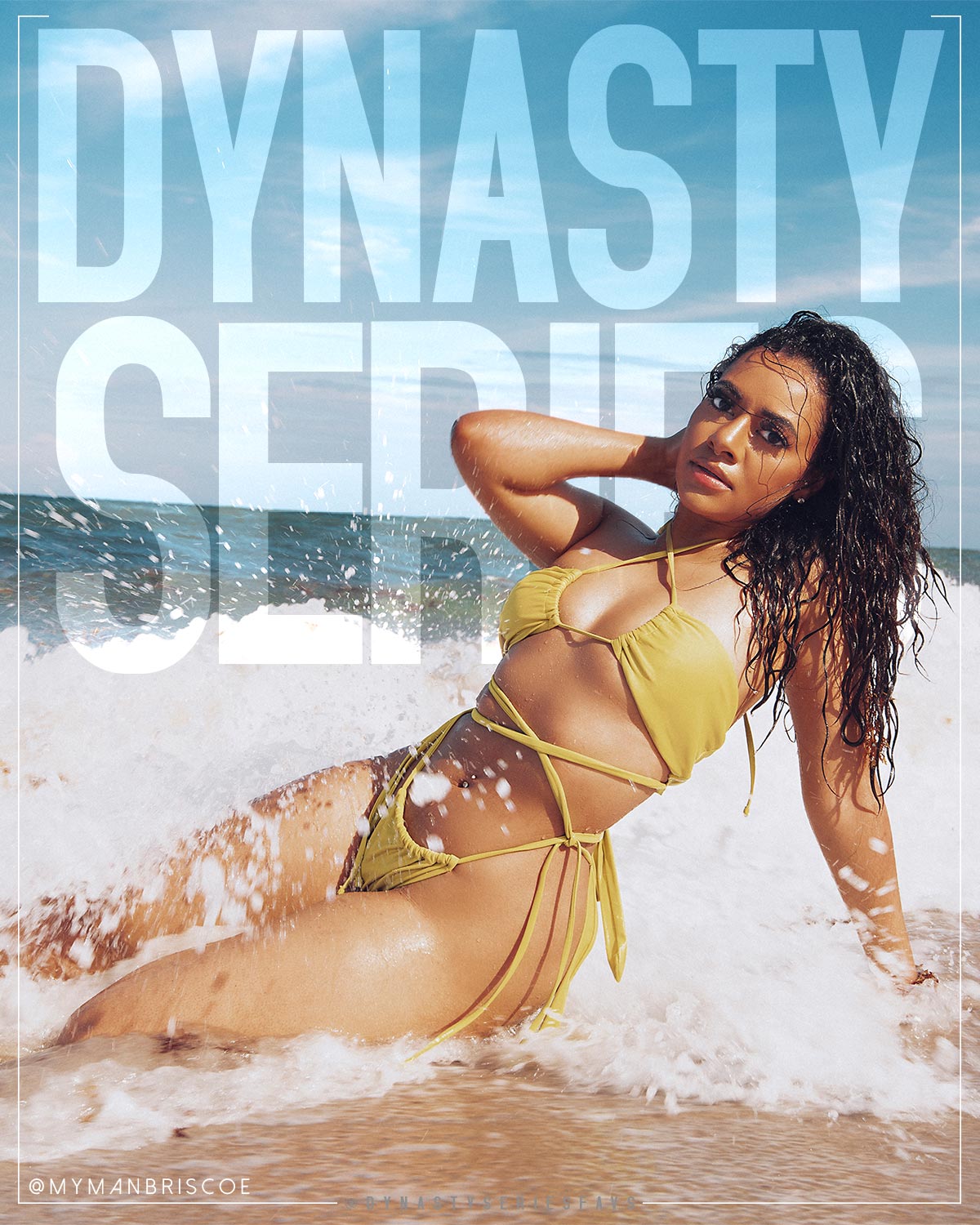 DynastySeries.com