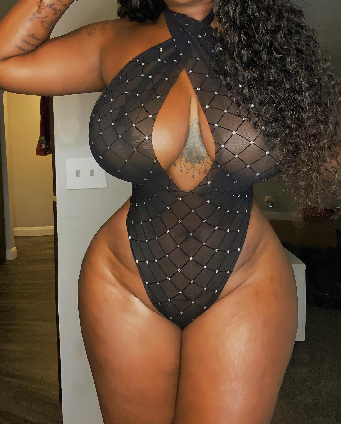 DynastySeries.com