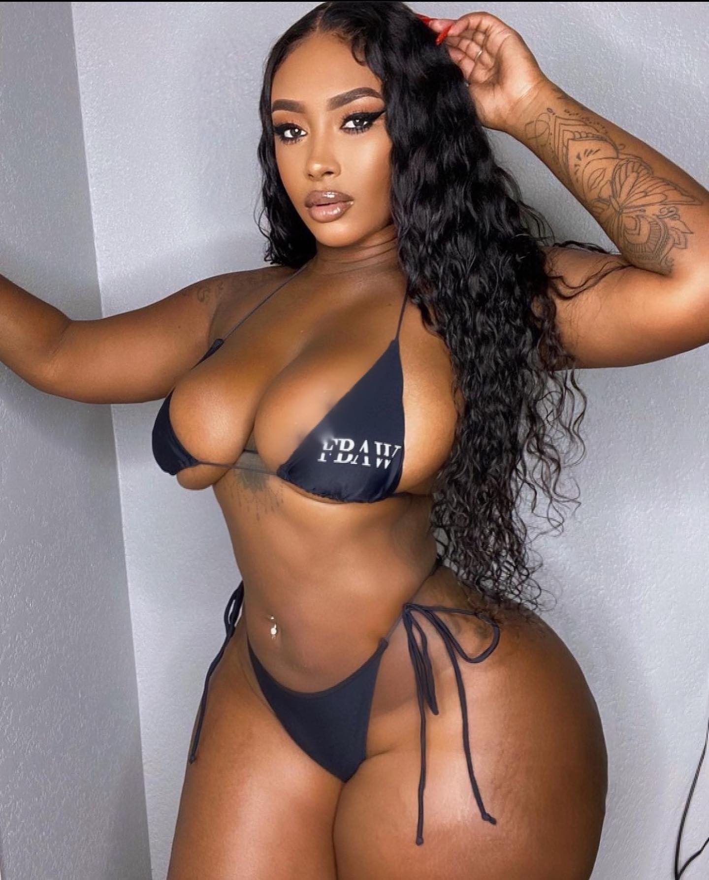 DynastySeries.com