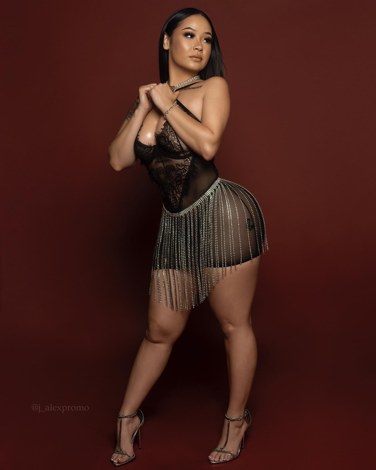 DynastySeries.com