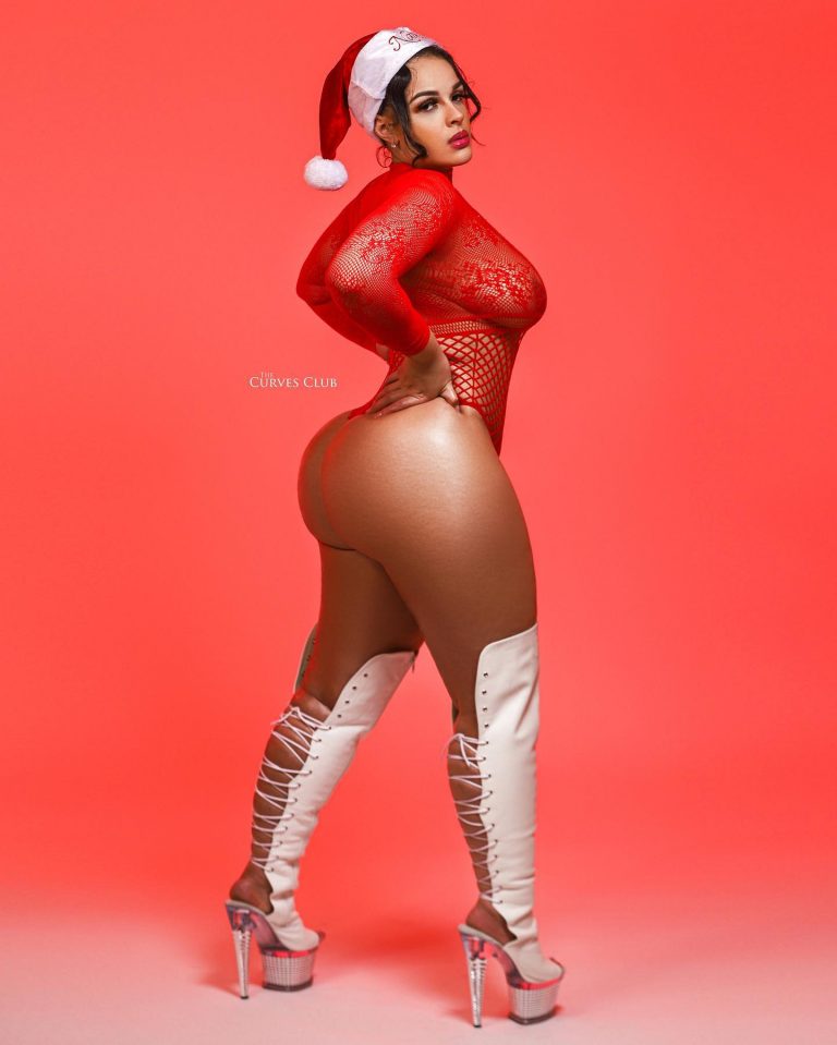 Mickeyy-Monett-@_mickeyymonett-Christmas-Everyday-The-Curves-Club-@thecurvesclub-24464-768x959.jpg