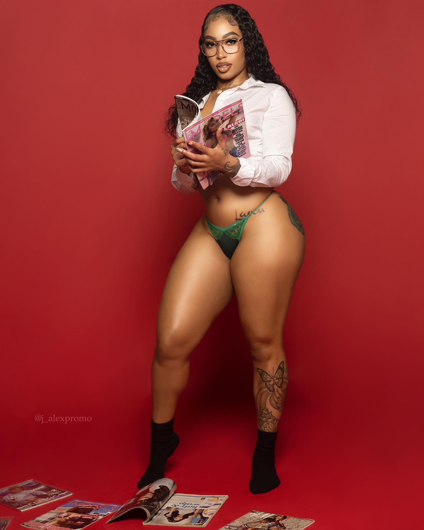 DynastySeries.com