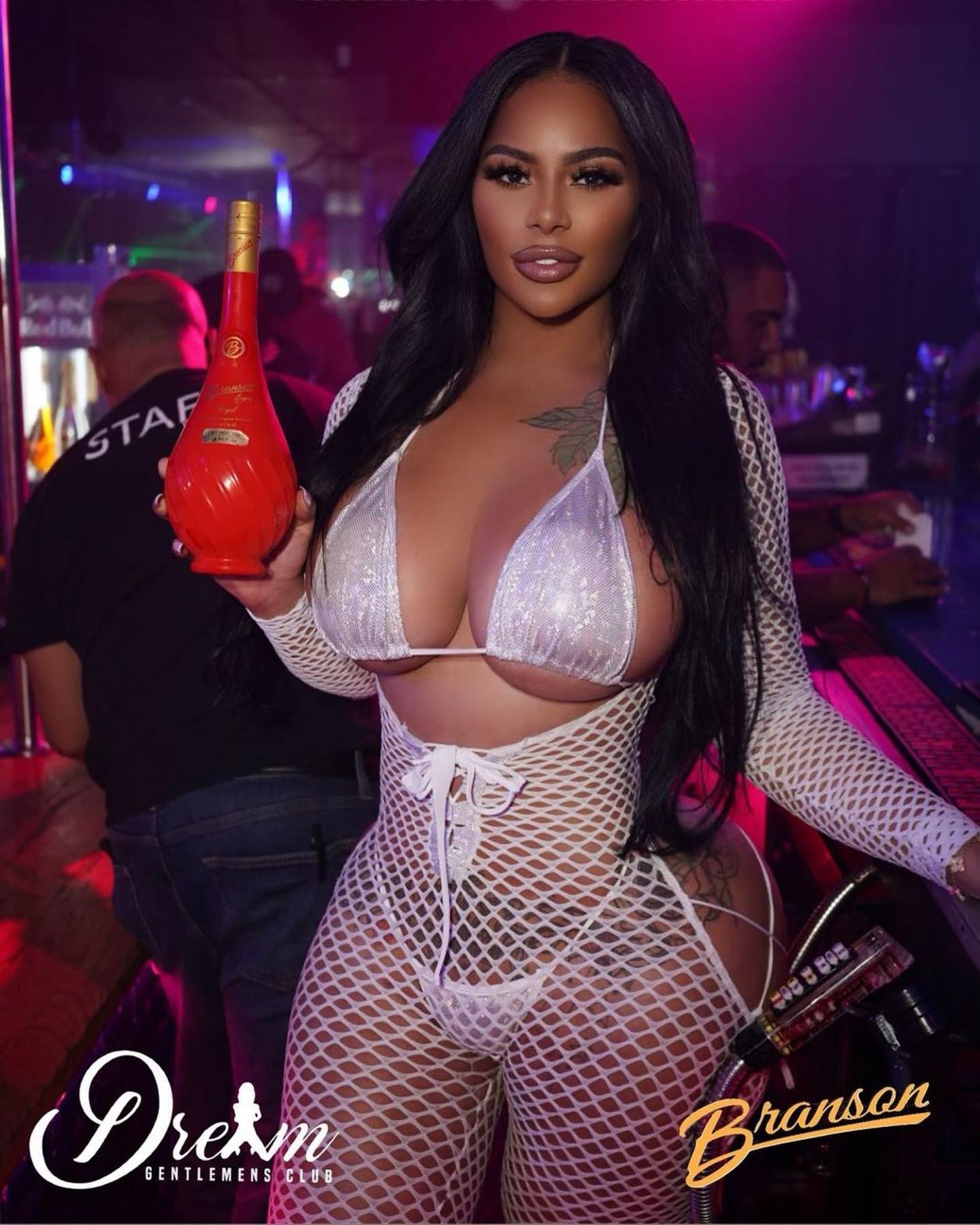 DynastySeries.com