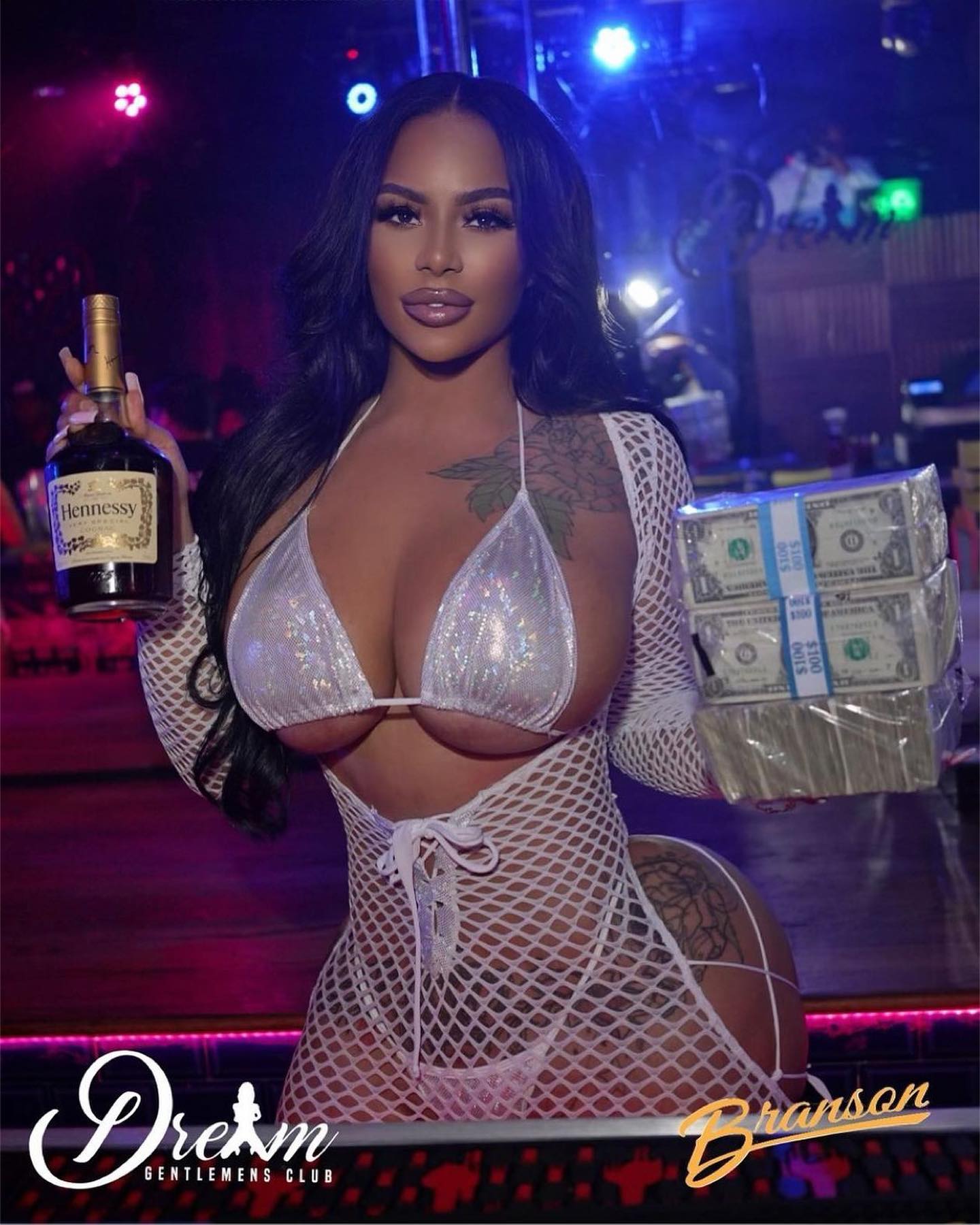 DynastySeries.com