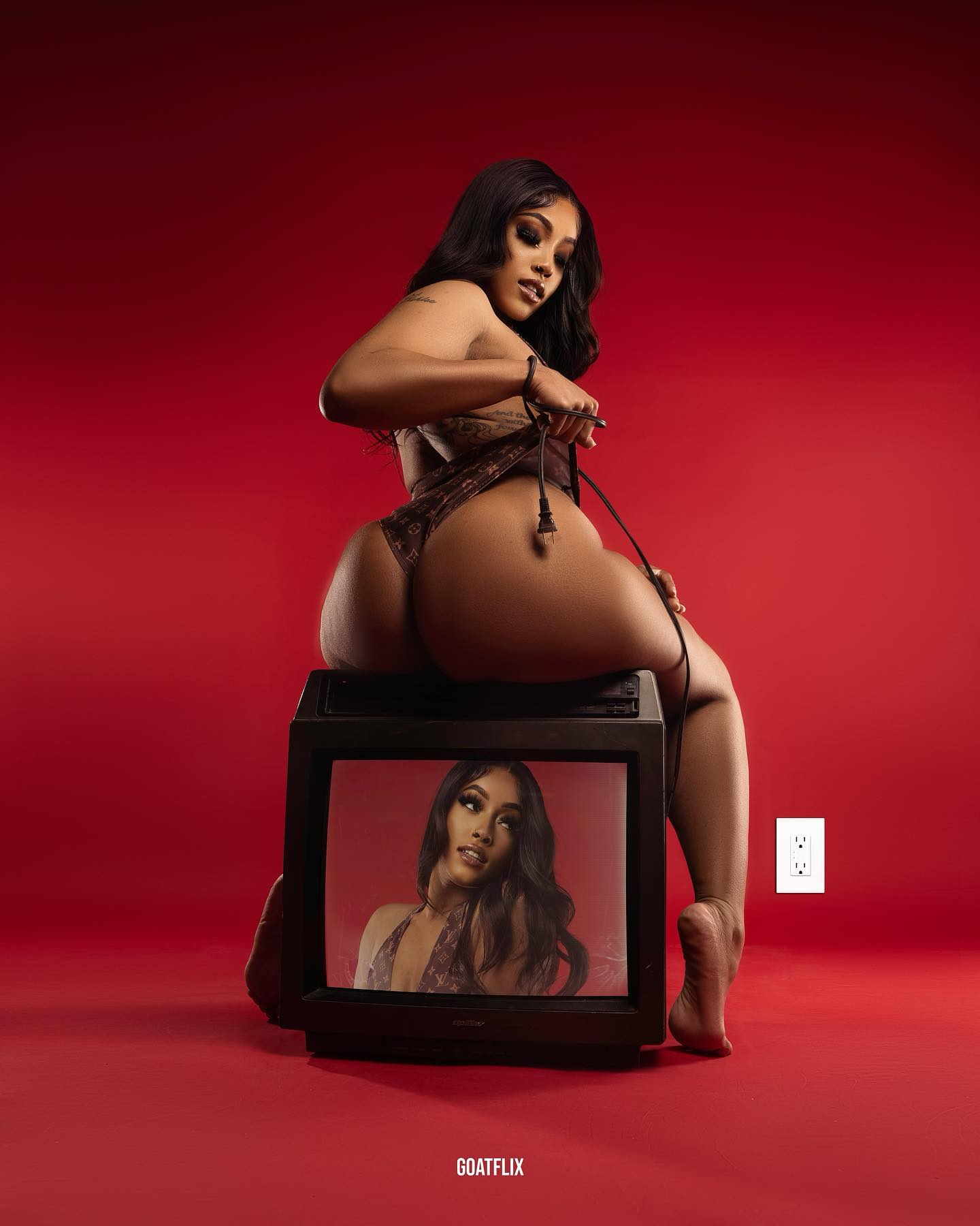 DynastySeries.com