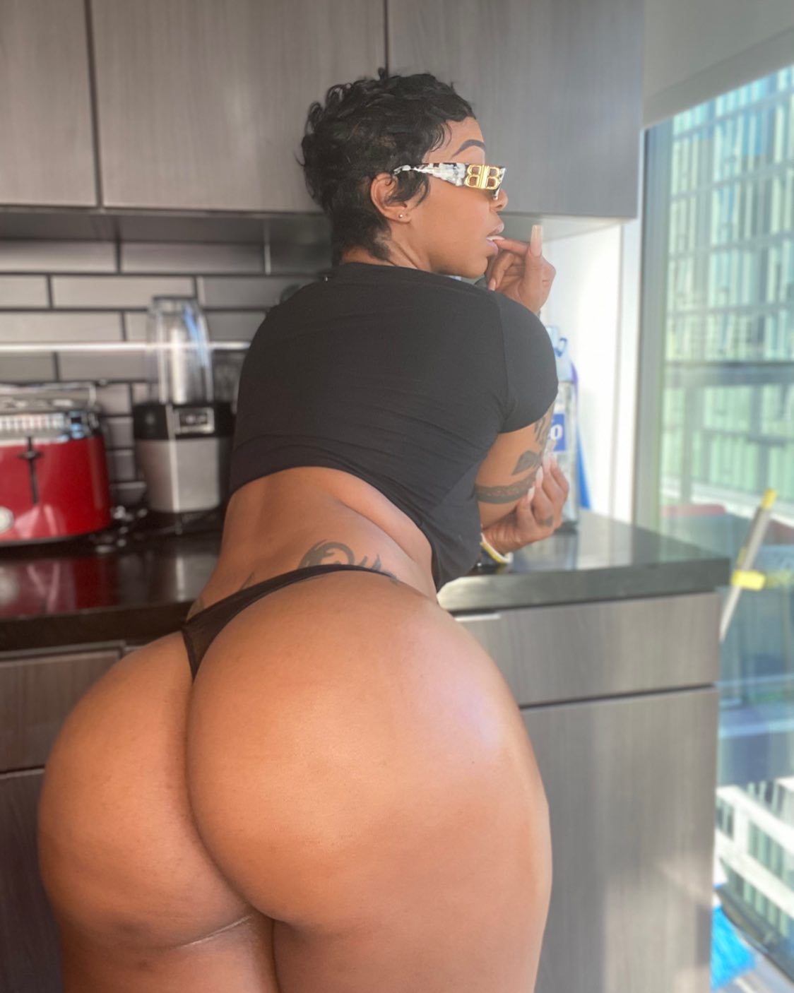 DynastySeries.com