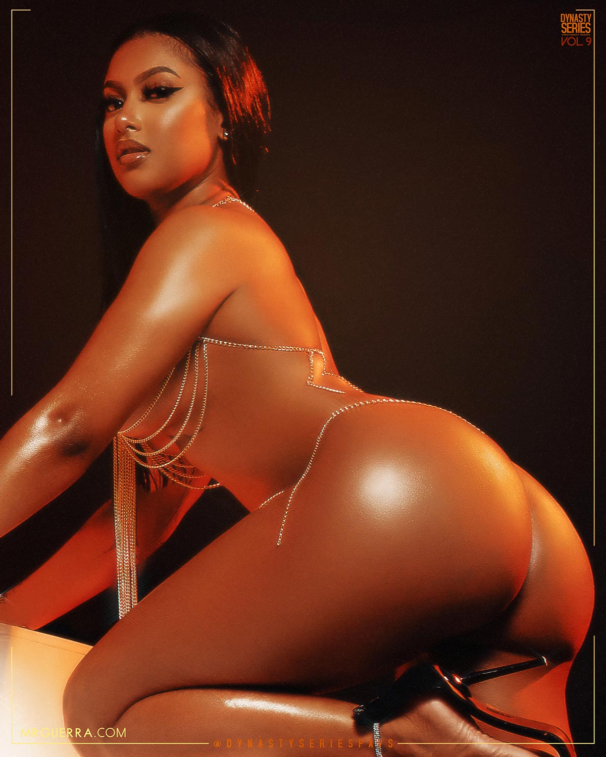 DynastySeries.com