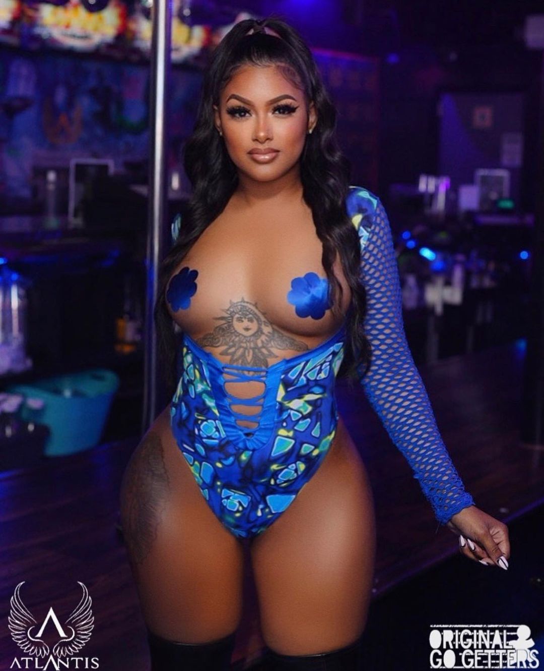 DynastySeries.com