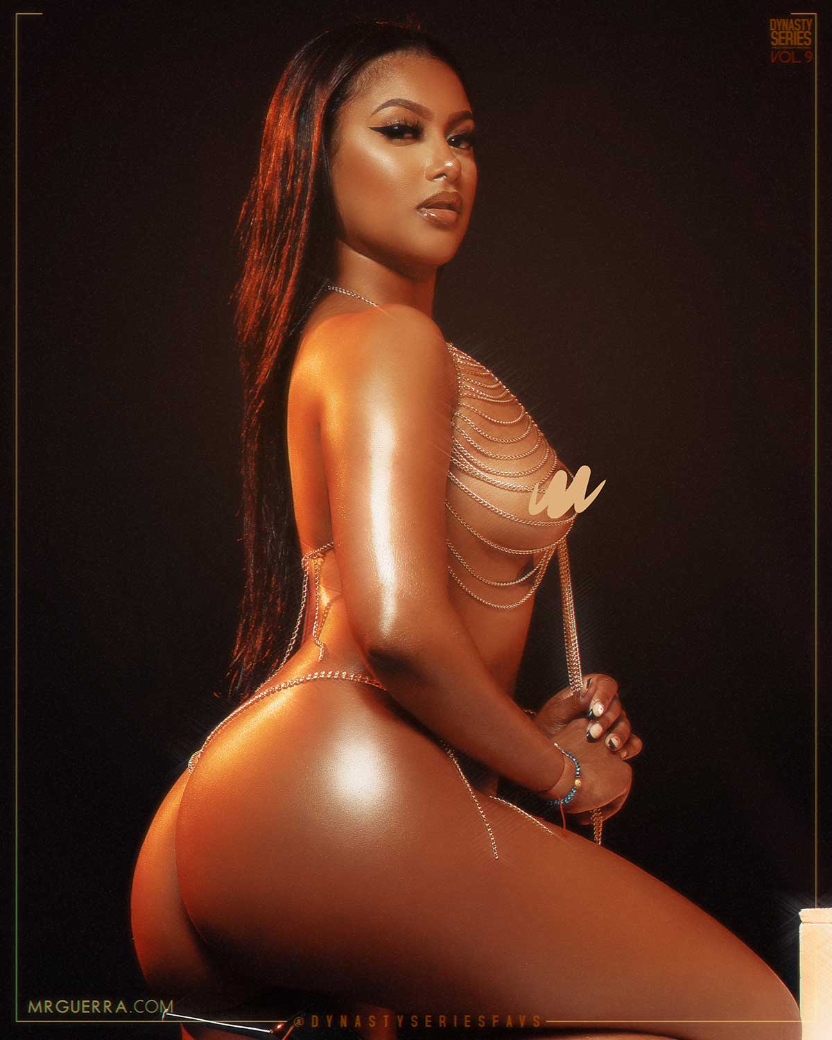 DynastySeries.com