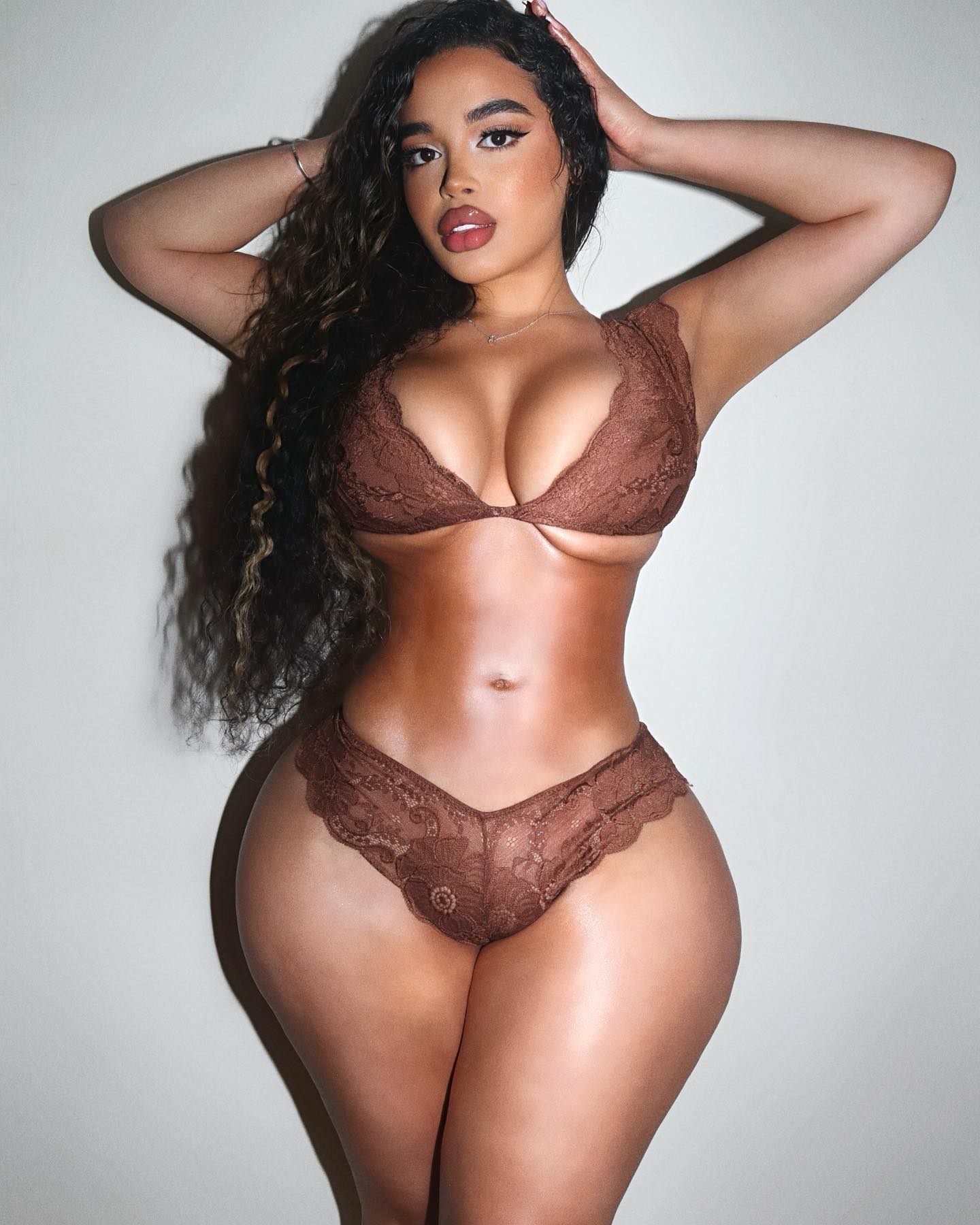 DynastySeries.com