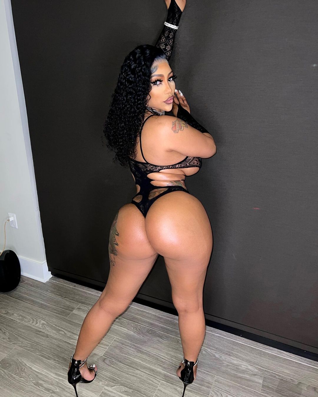 DynastySeries.com