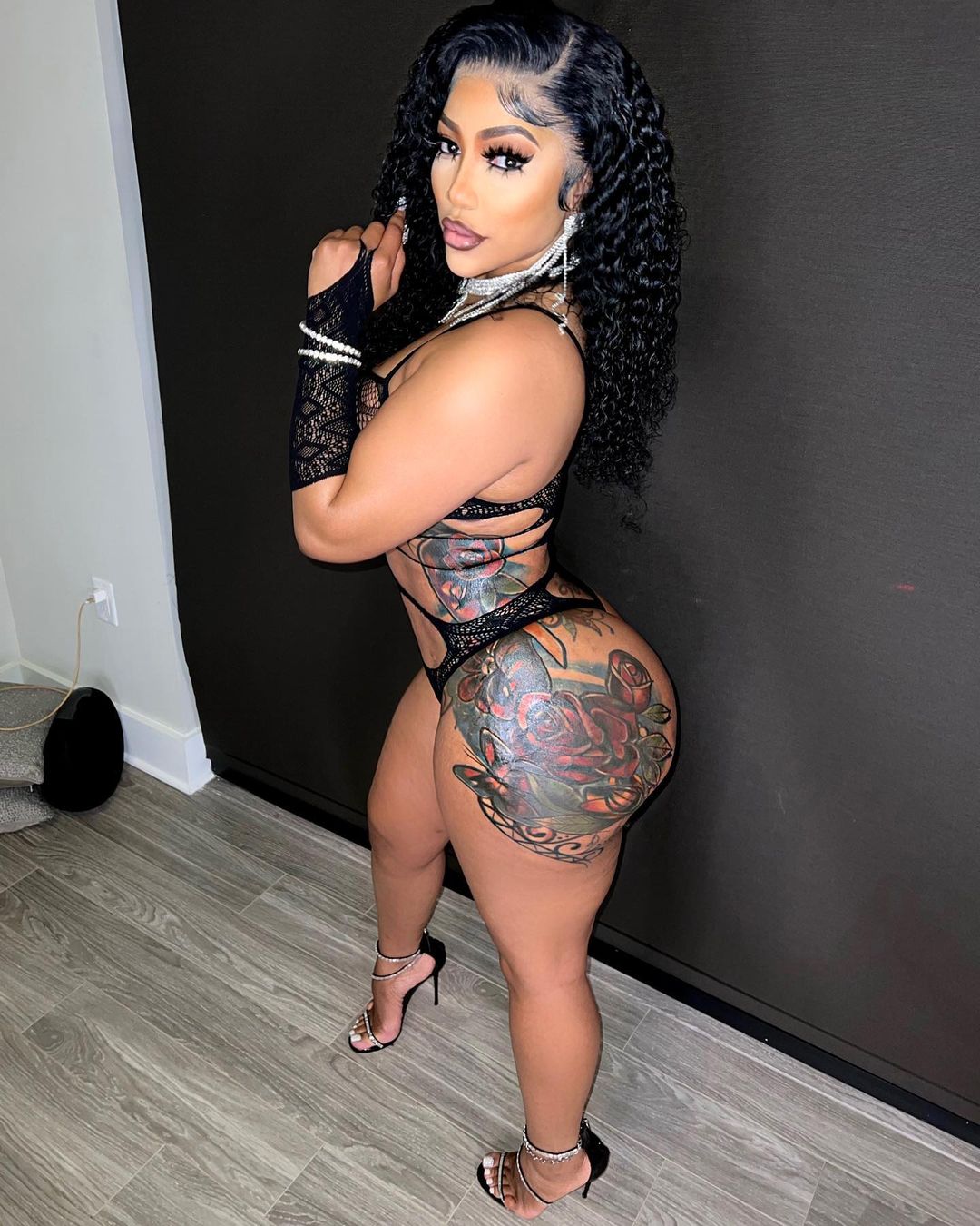 DynastySeries.com