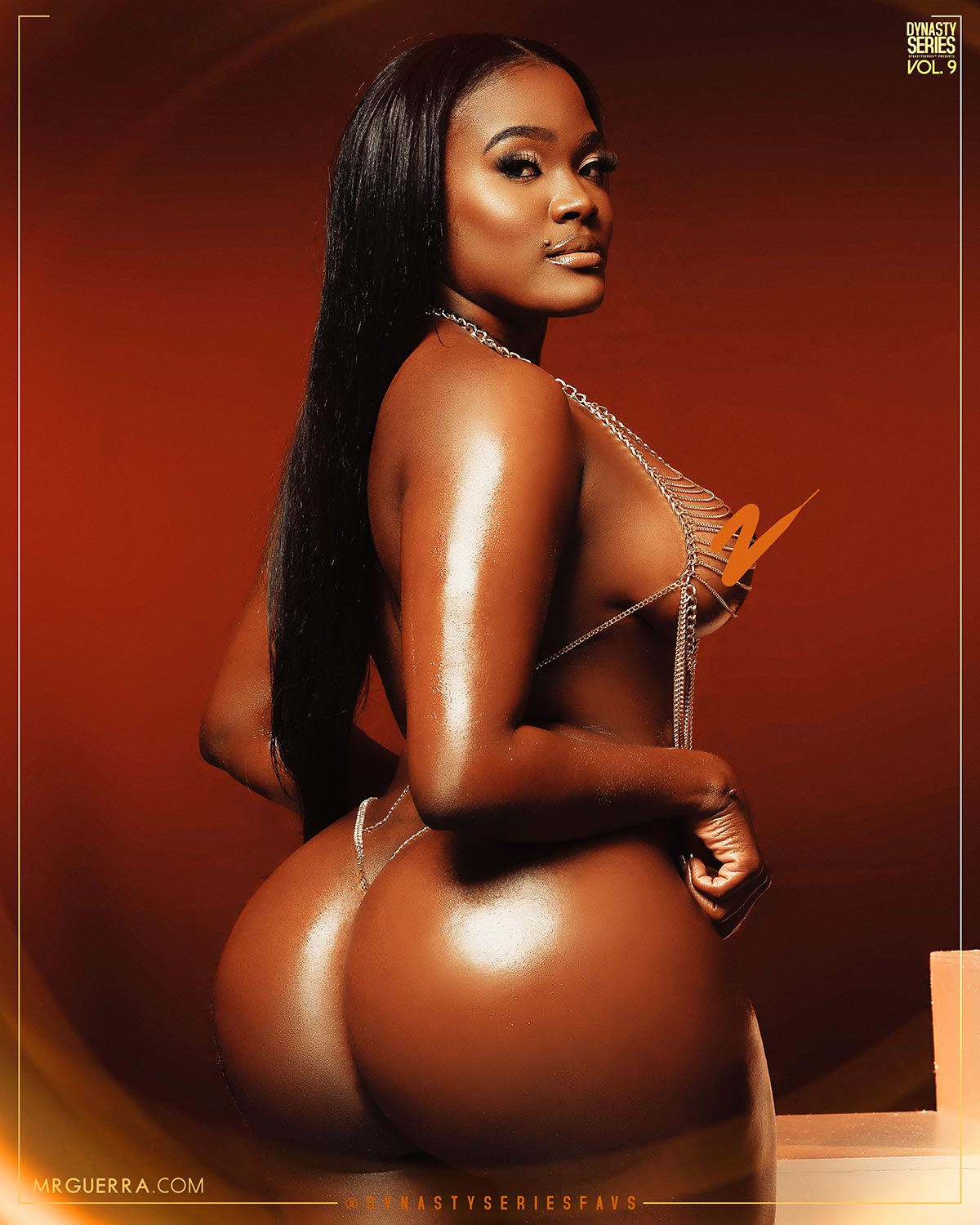 DynastySeries.com