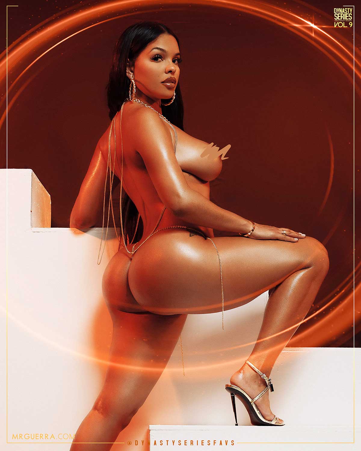 DynastySeries.com