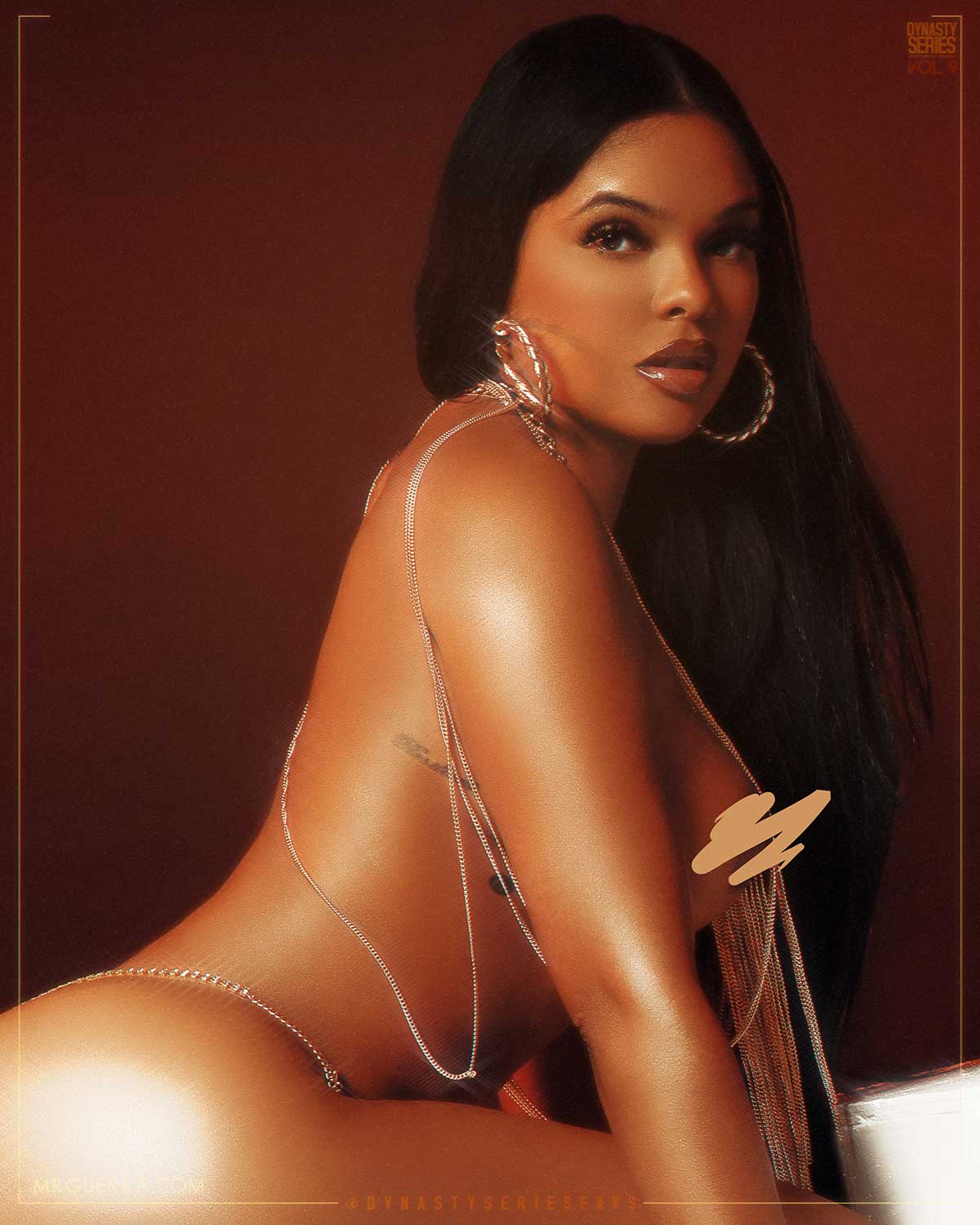 DynastySeries.com