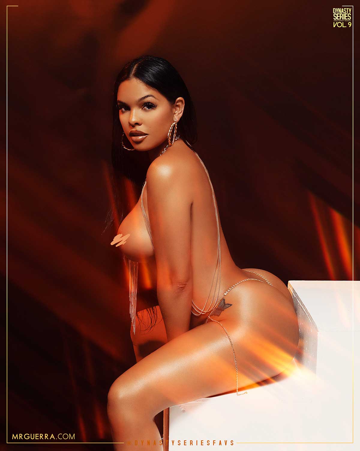 DynastySeries.com