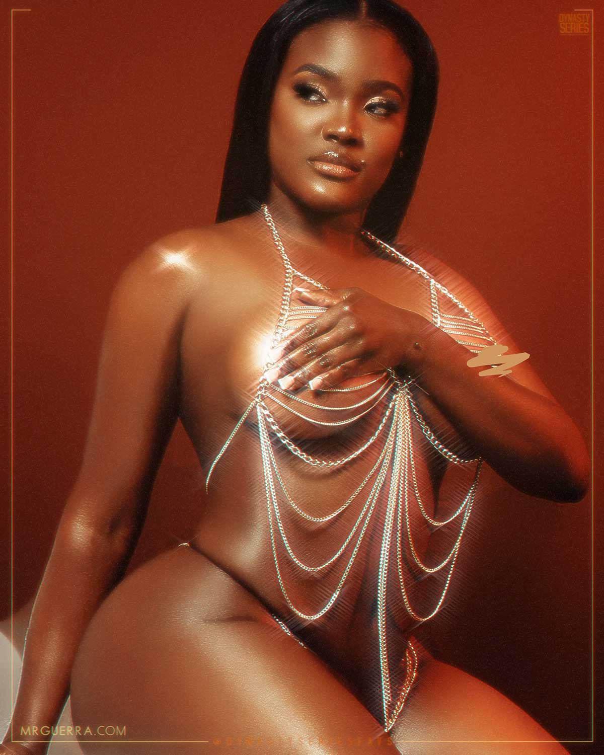 DynastySeries.com
