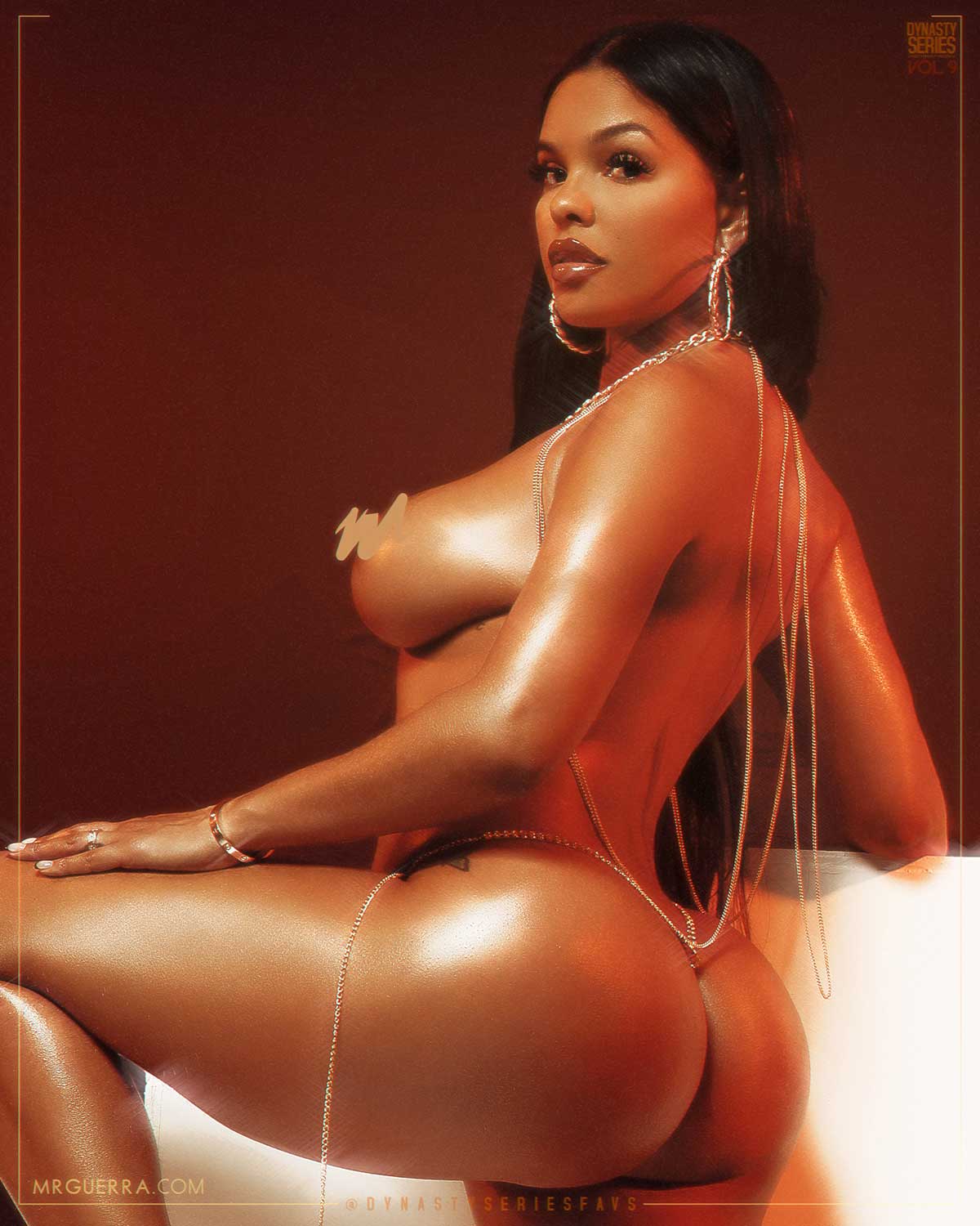 DynastySeries.com