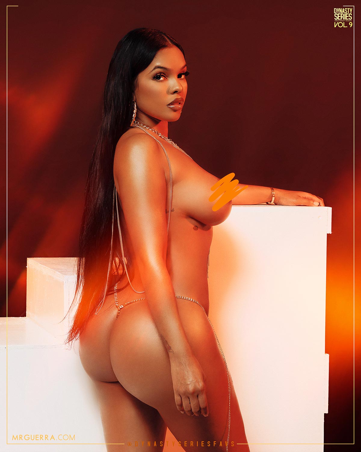 DynastySeries.com