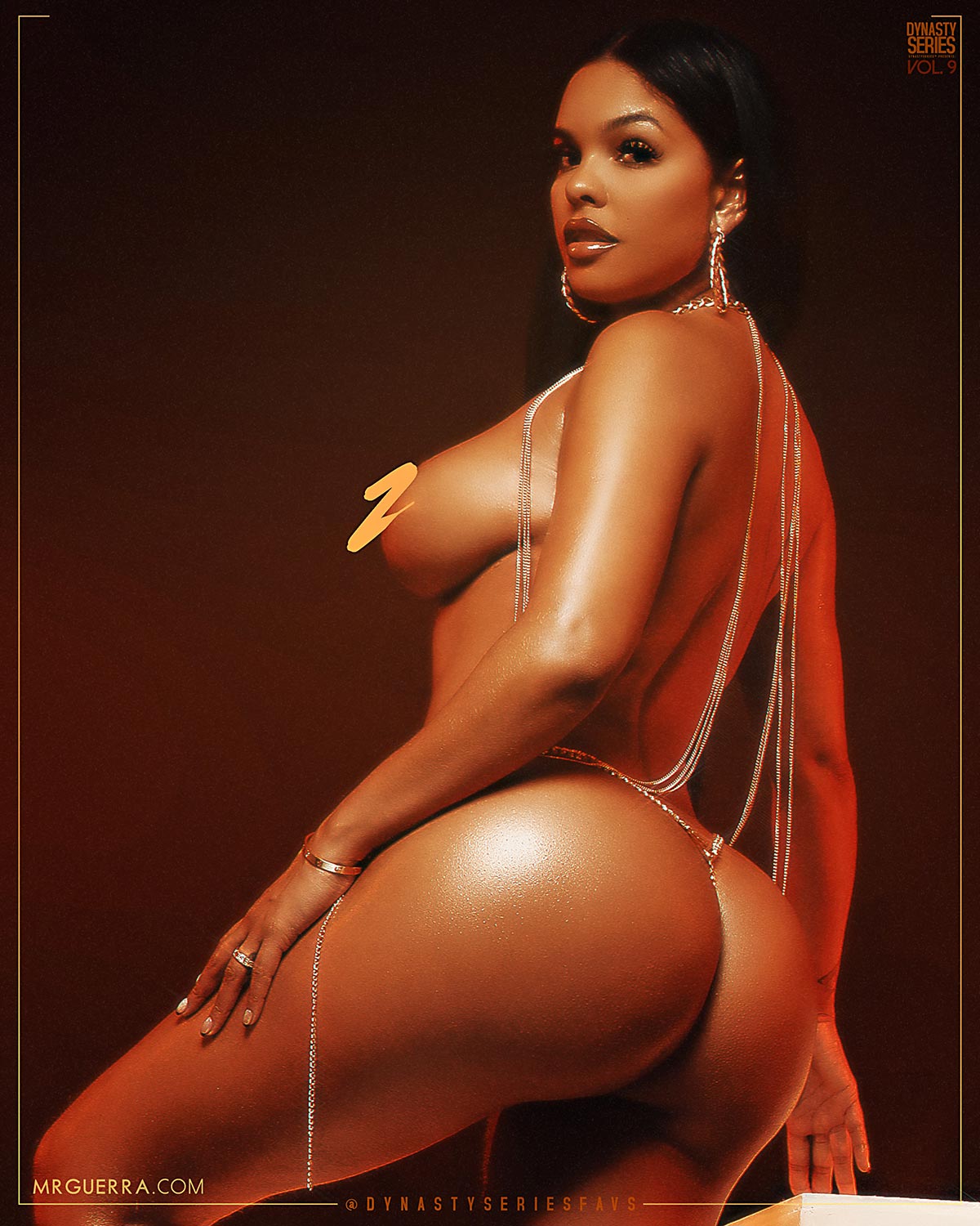 DynastySeries.com