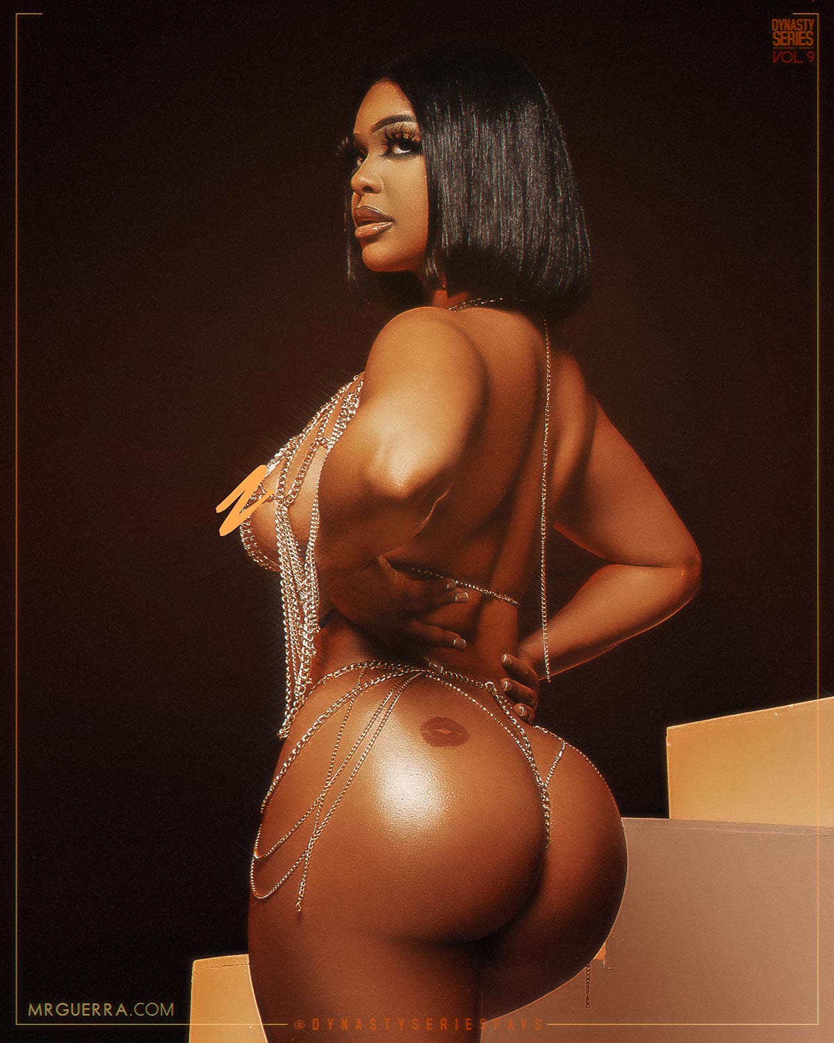 DynastySeries.com