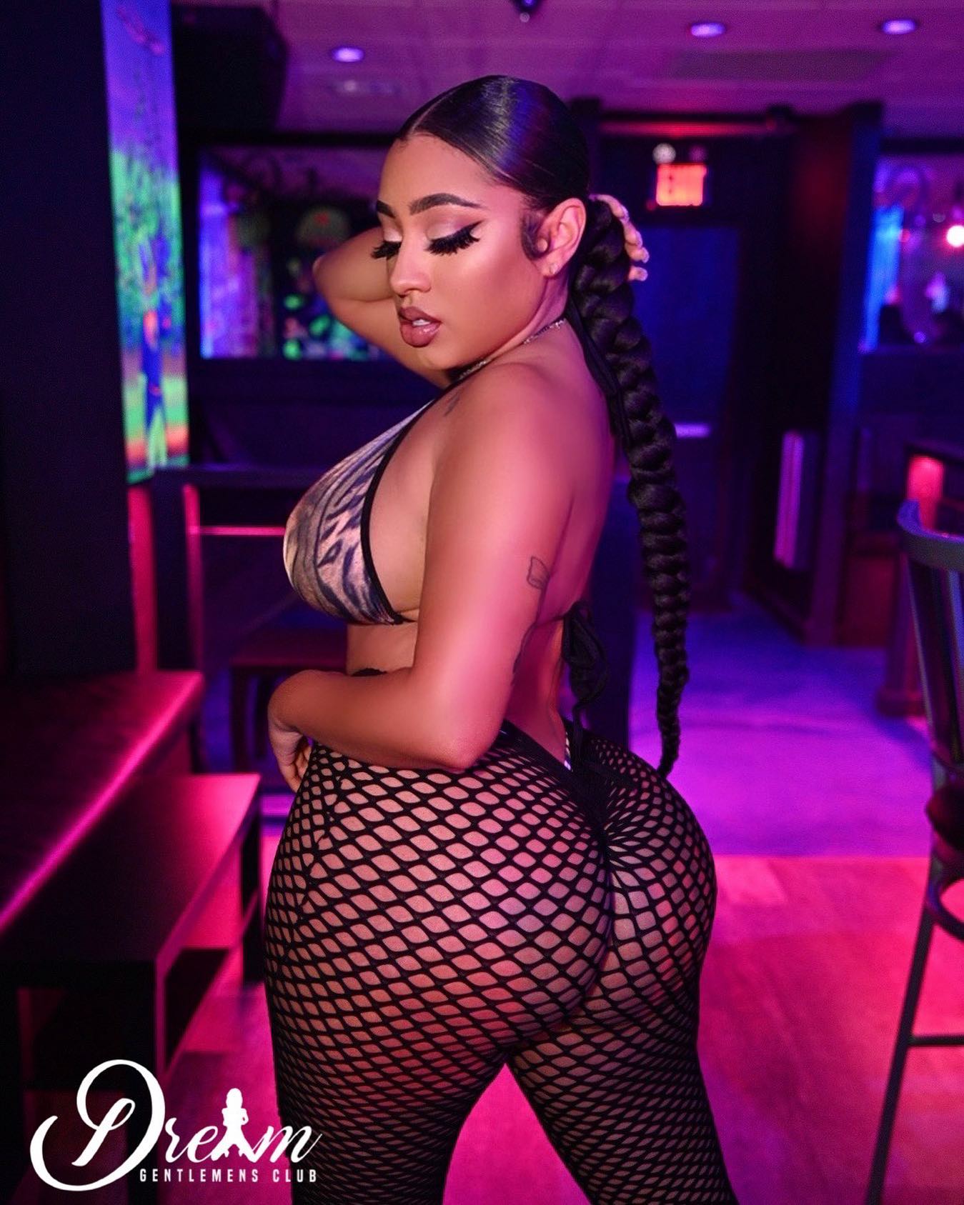 DynastySeries.com