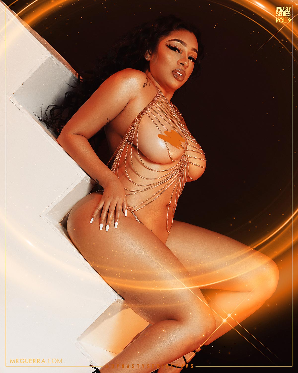 DynastySeries.com
