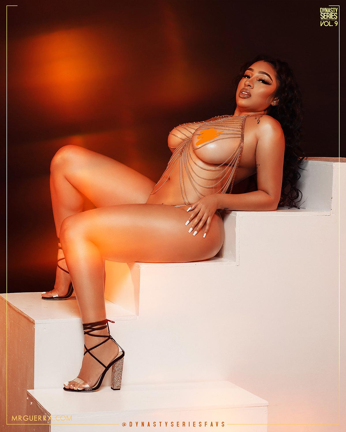 DynastySeries.com