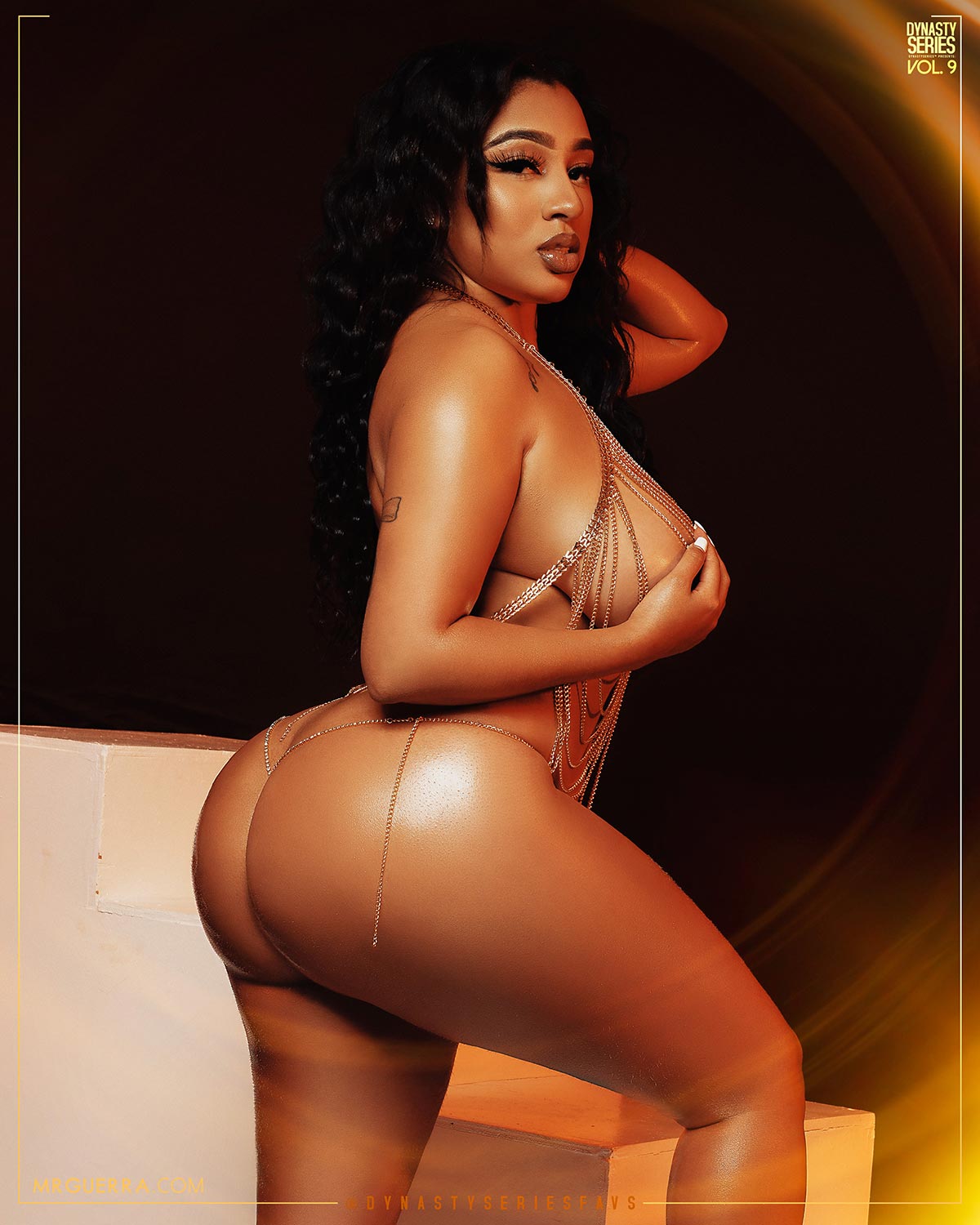 DynastySeries.com