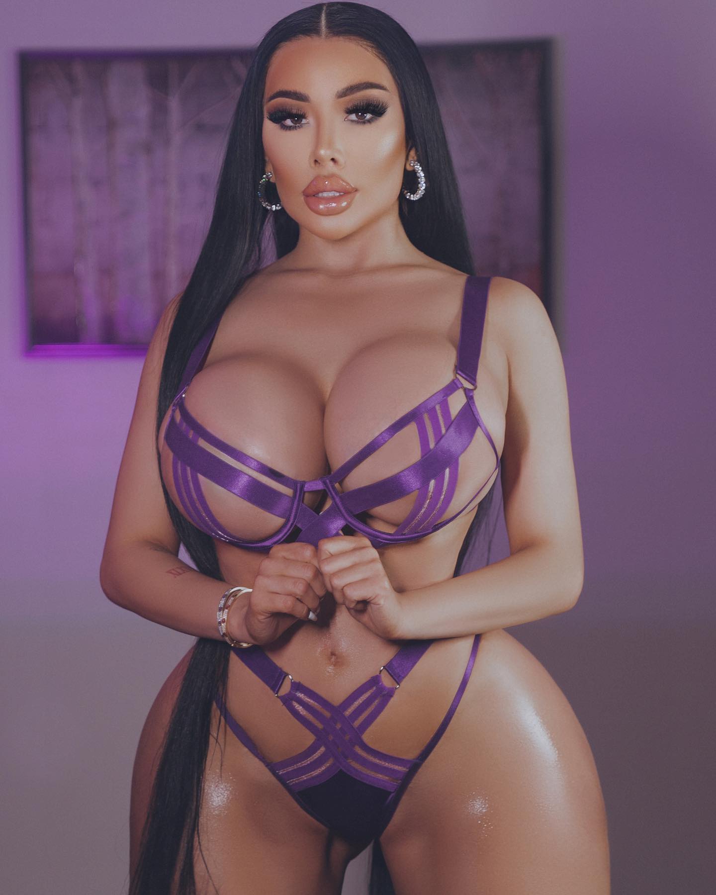 DynastySeries.com