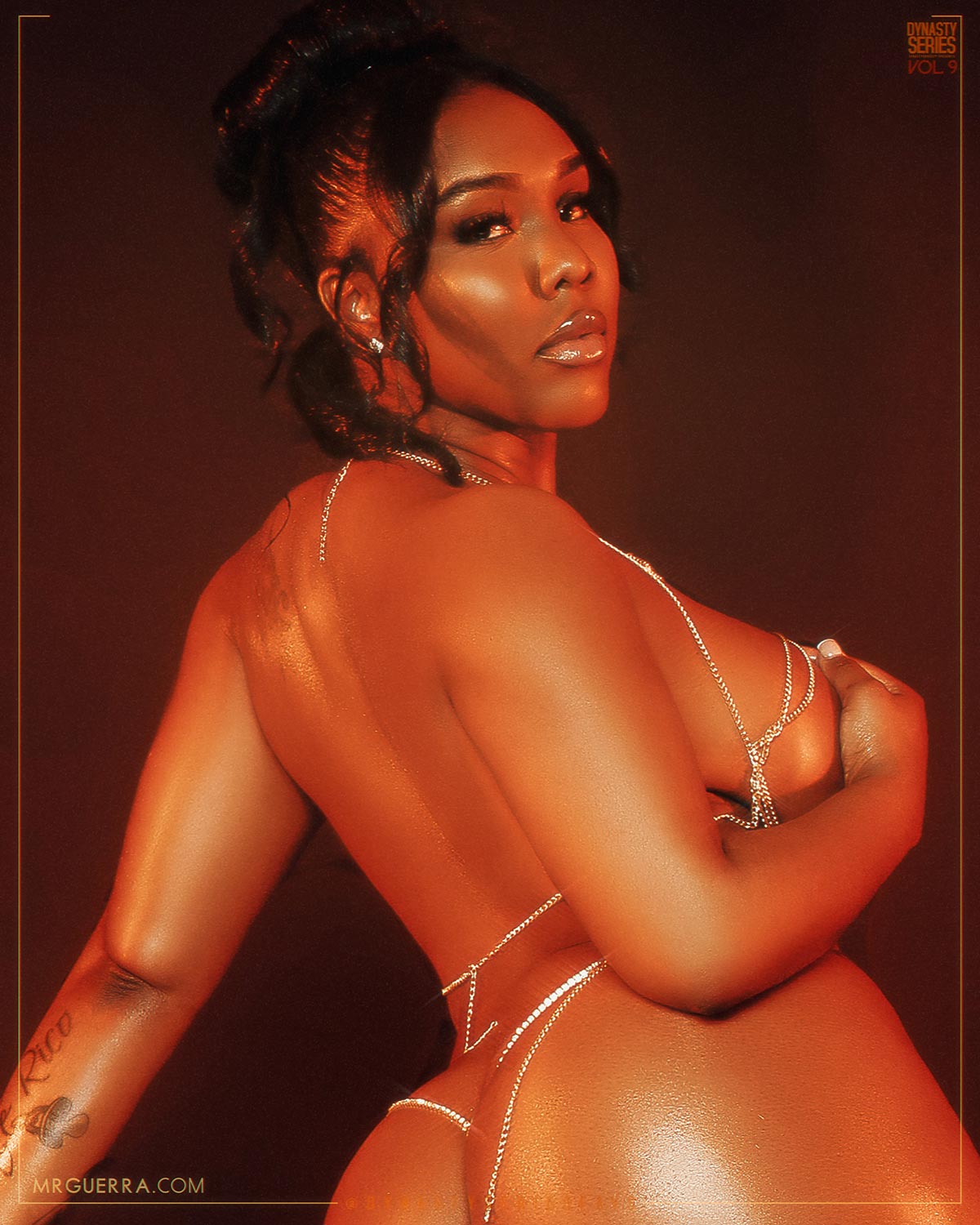 DynastySeries.com