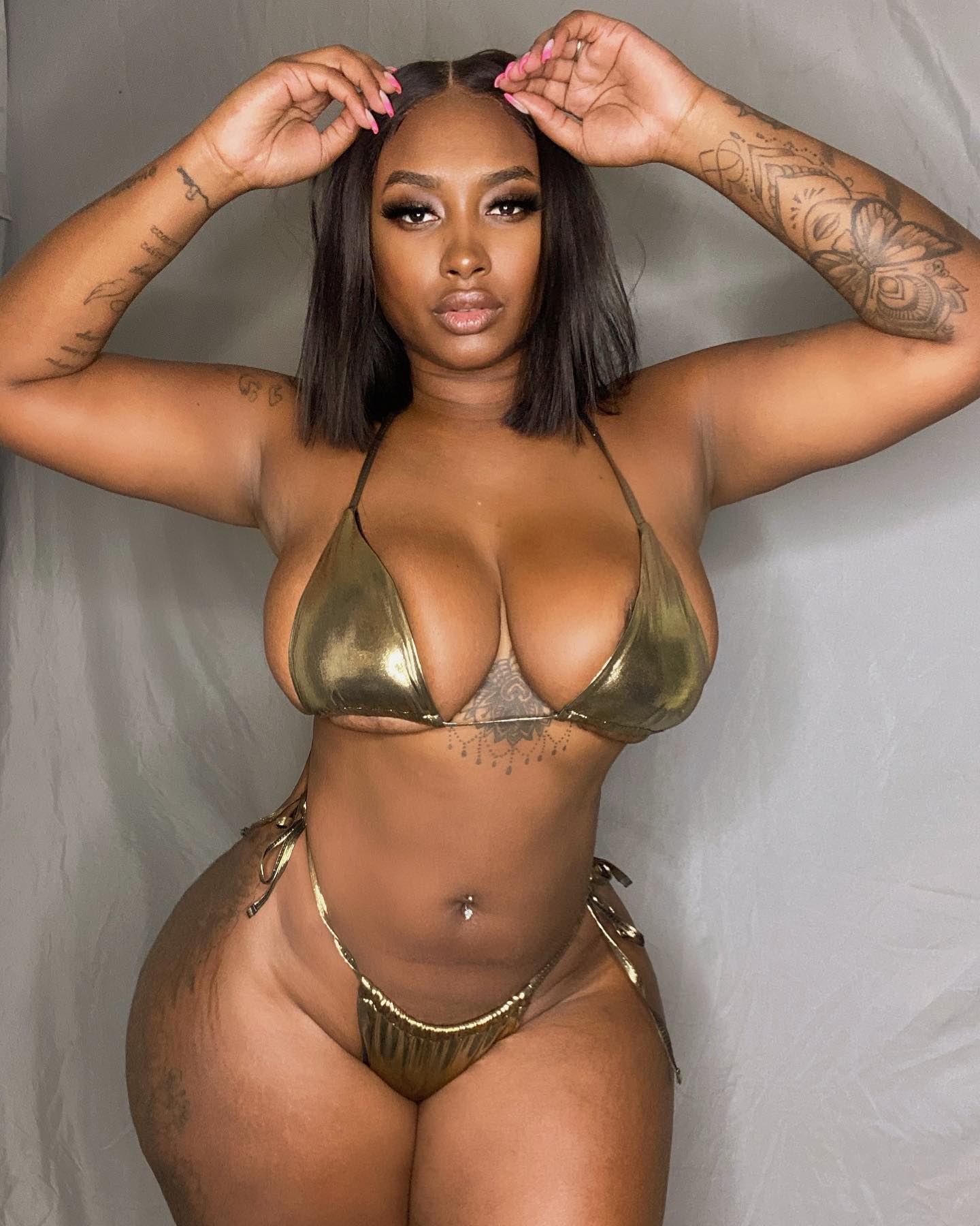 DynastySeries.com