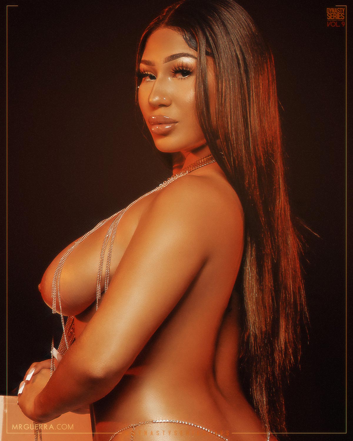 DynastySeries.com