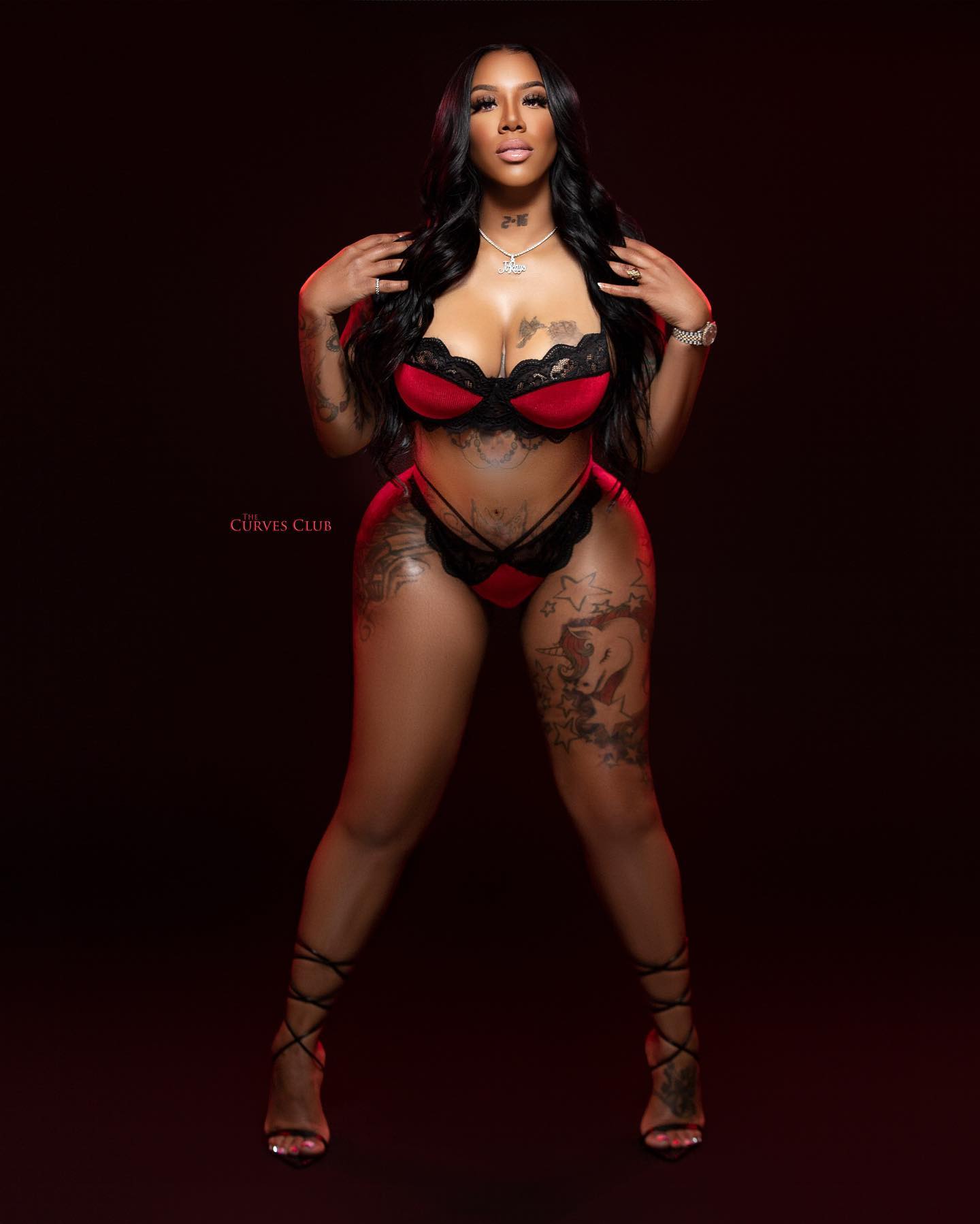 DynastySeries.com