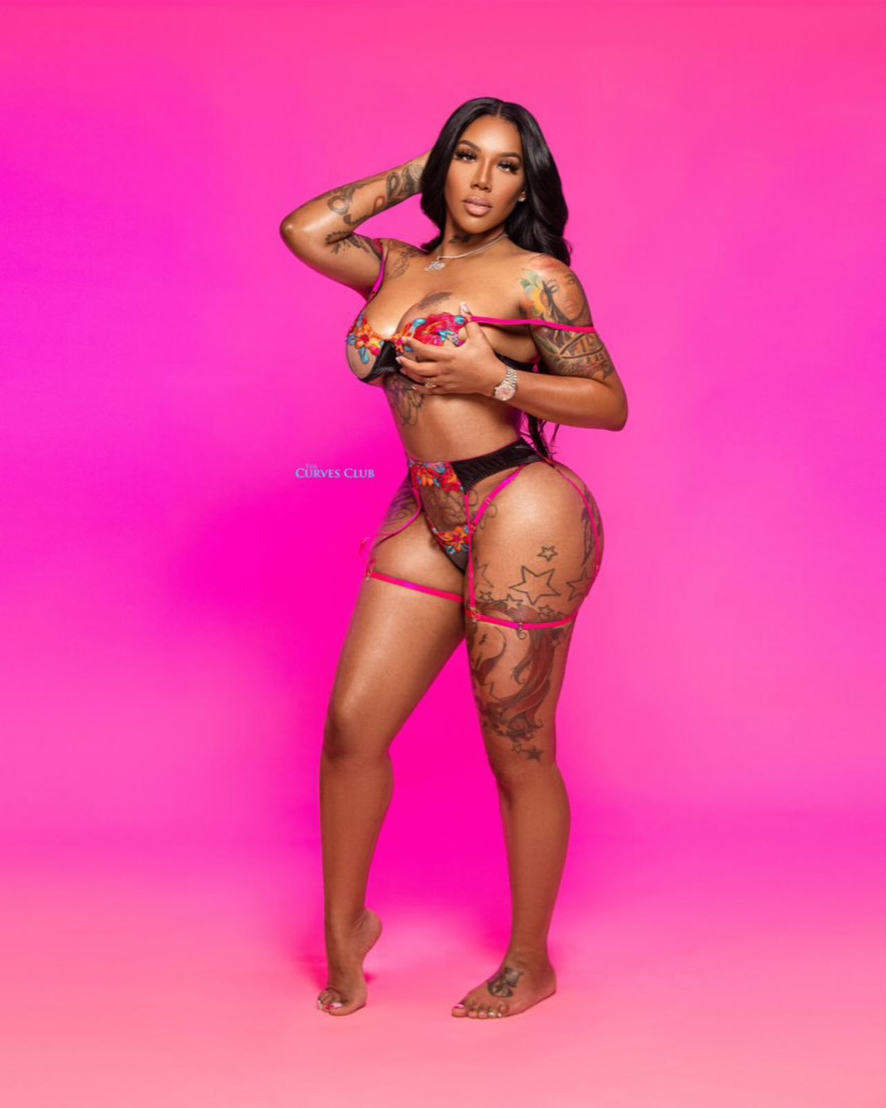 DynastySeries.com