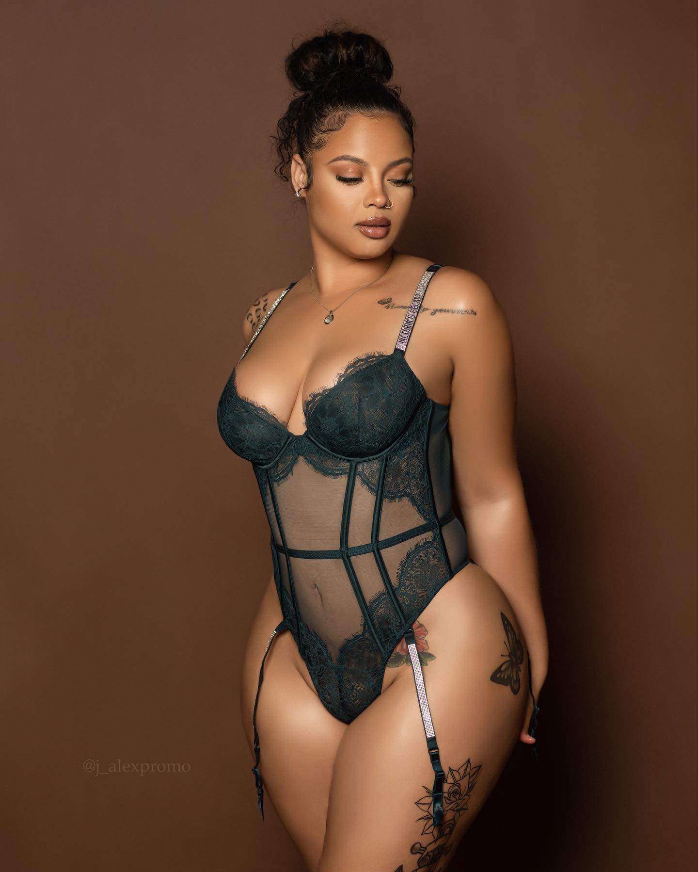 DynastySeries.com