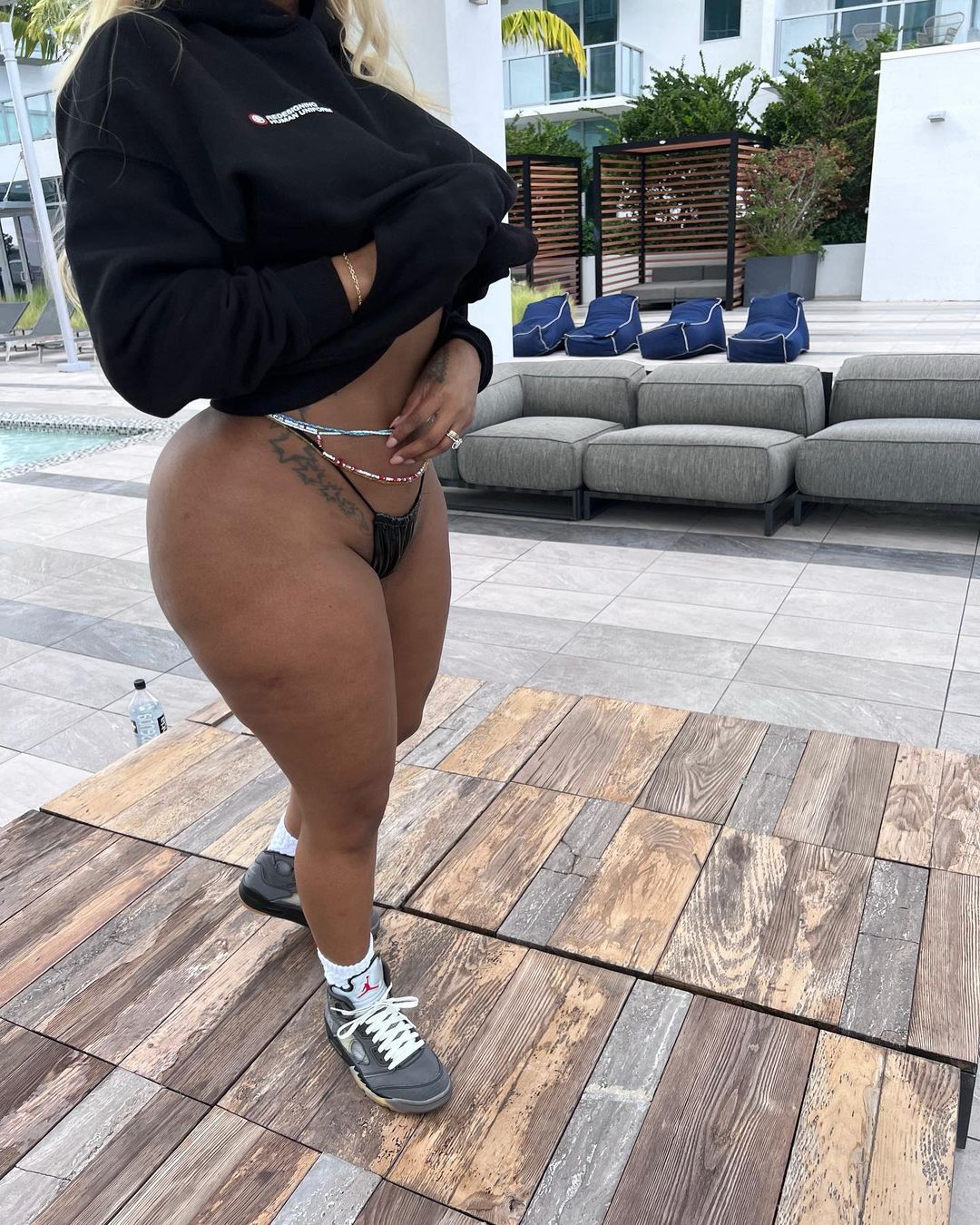 DynastySeries.com