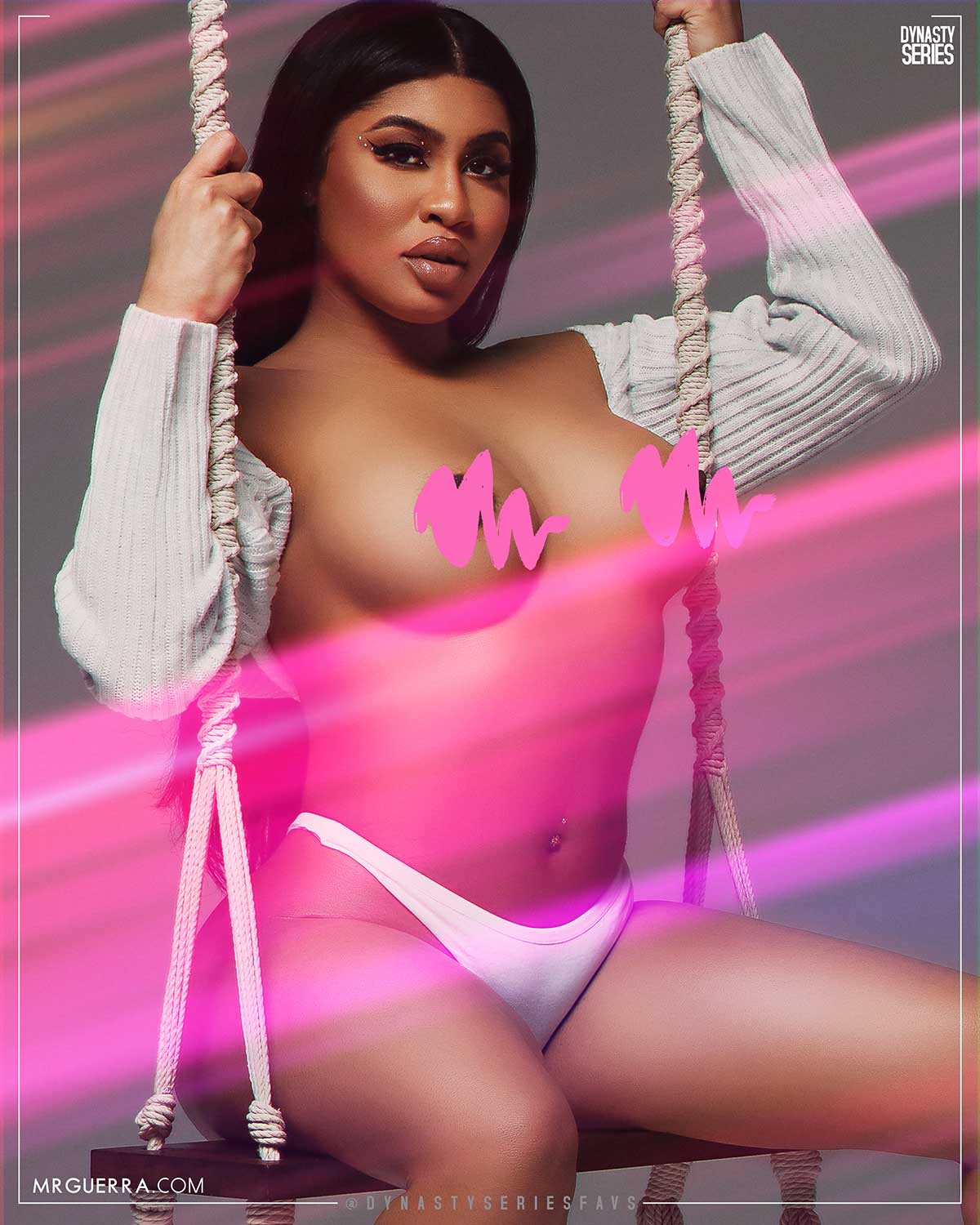 DynastySeries.com