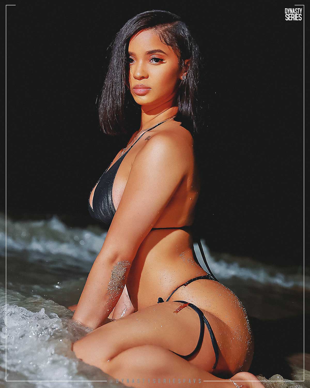 DynastySeries.com