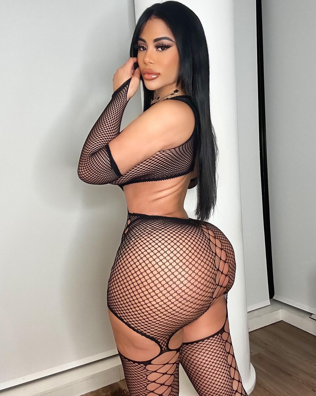 DynastySeries.com