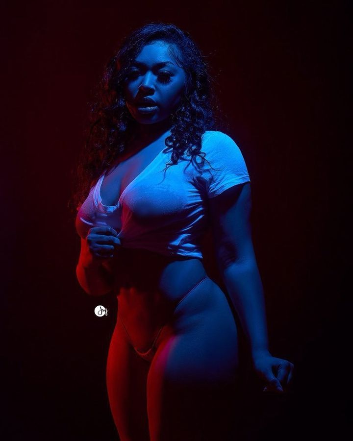 DynastySeries.com