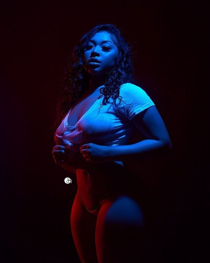 DynastySeries.com