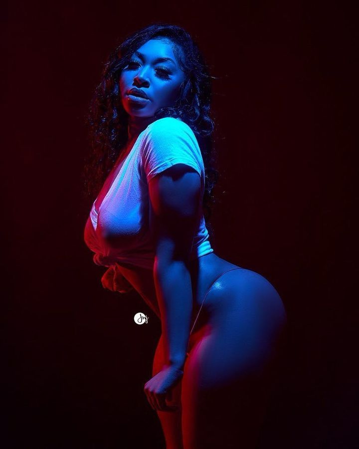 DynastySeries.com