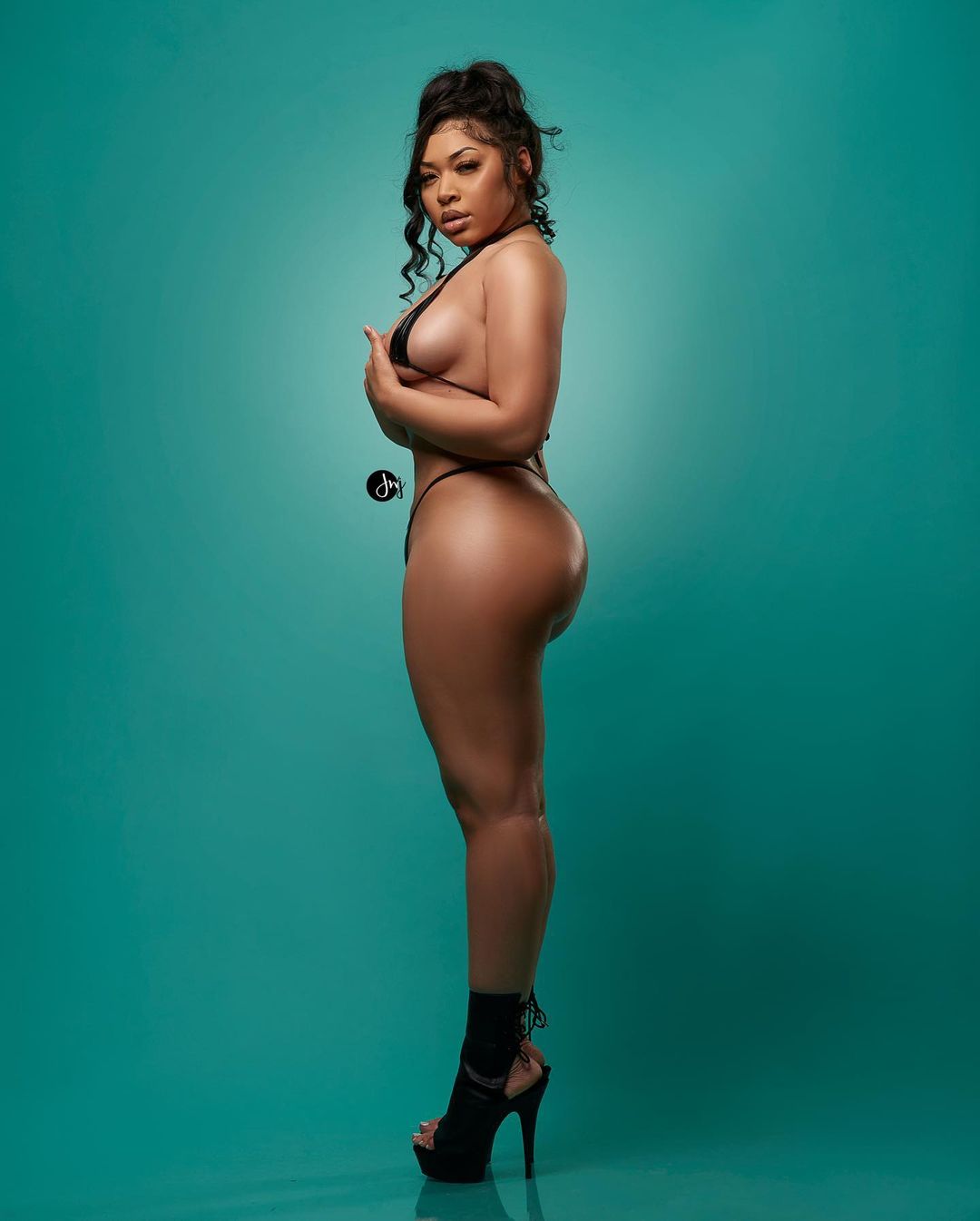 DynastySeries.com