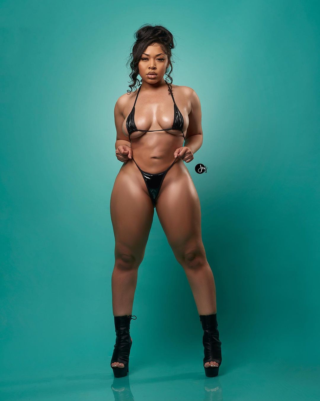 DynastySeries.com