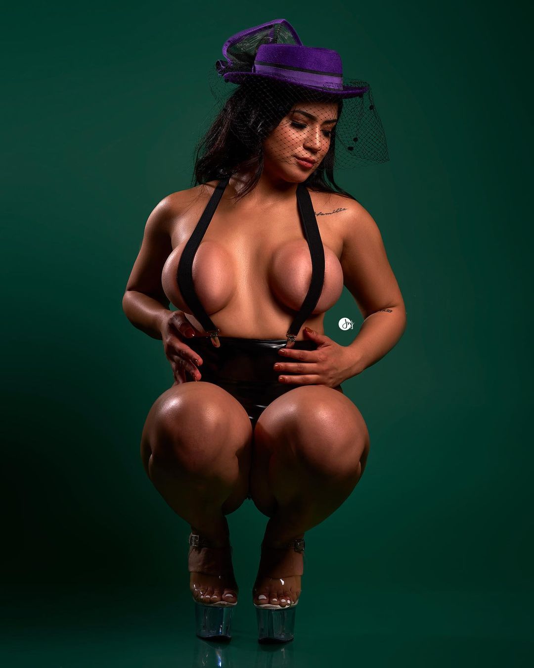 DynastySeries.com