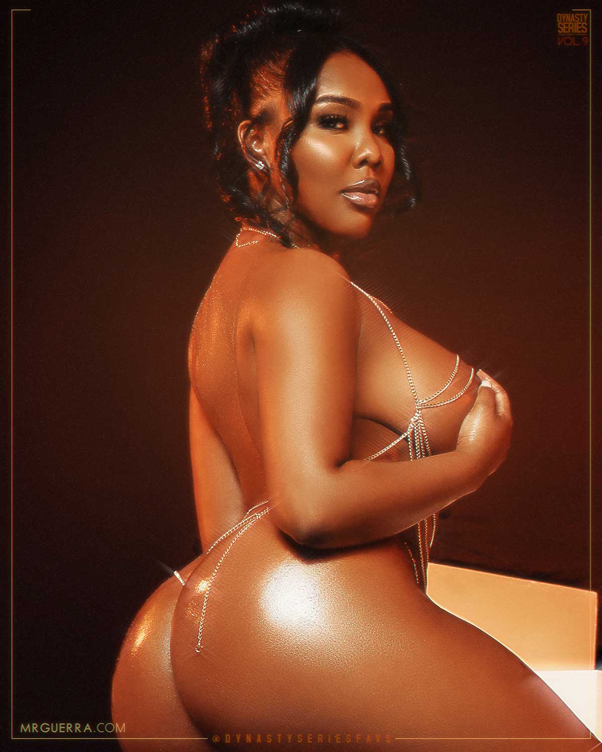 DynastySeries.com