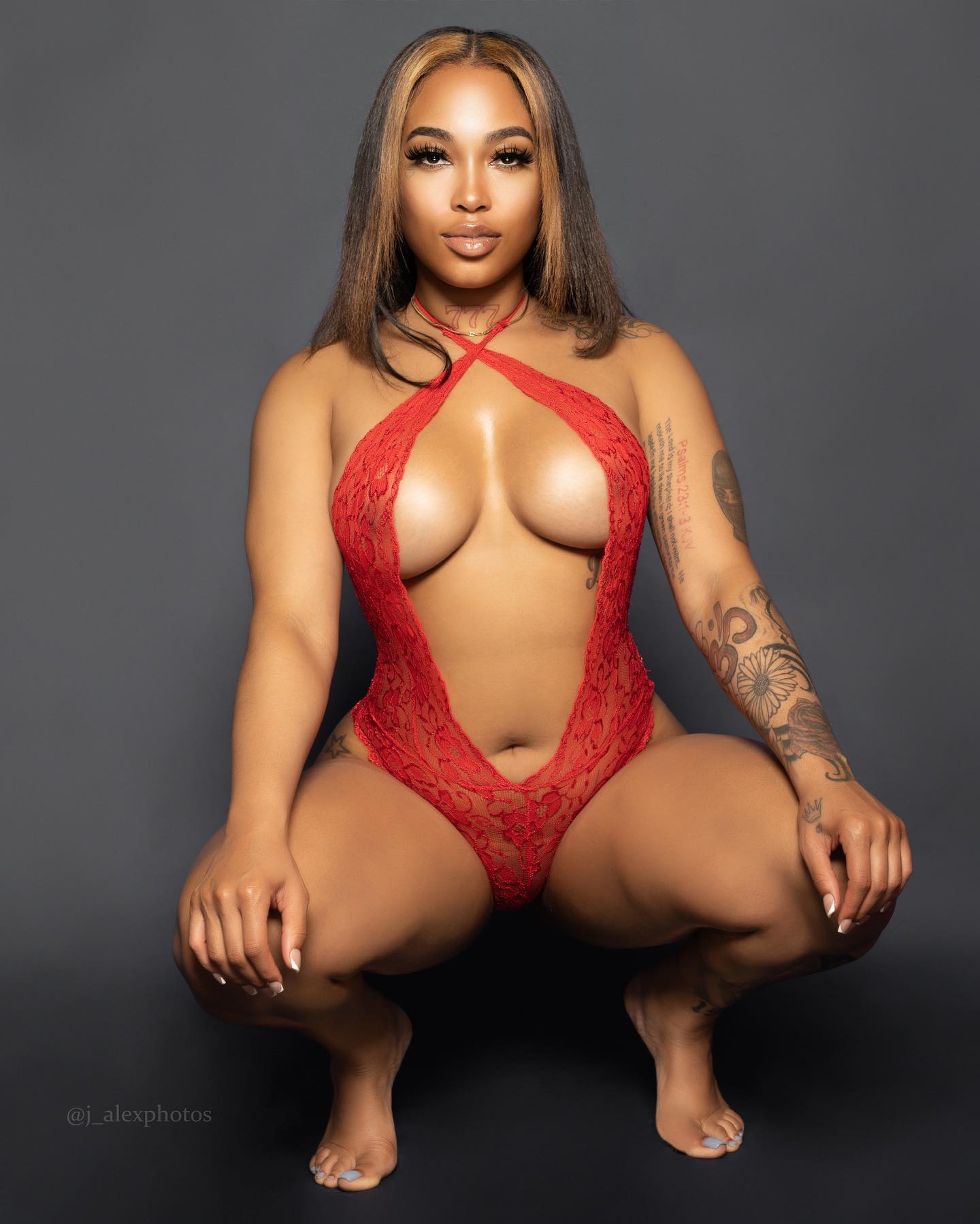 DynastySeries.com