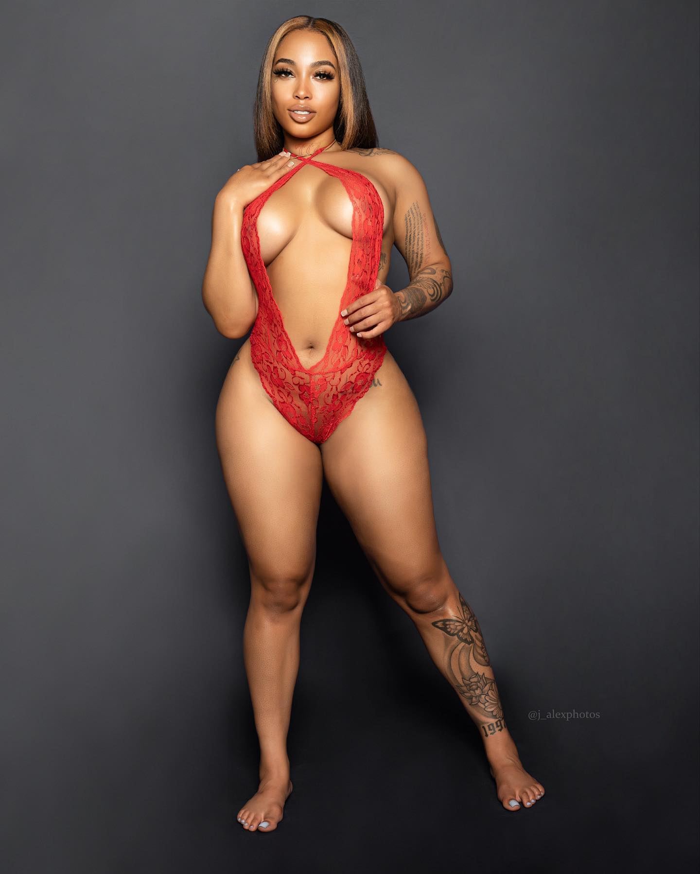 DynastySeries.com